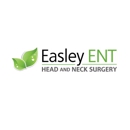 Easley ENT - Physicians & Surgeons, Allergy & Immunology