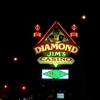 Diamond Jim's gallery