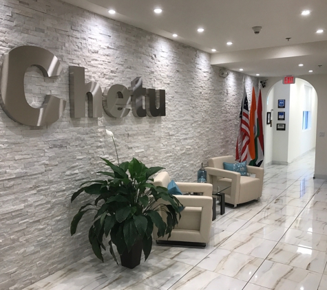 Chetu Inc - Fort Lauderdale, FL