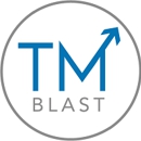 Tm Blast - Marketing Consultants