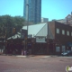 Riscky's BAR-B-Q Sundance Square