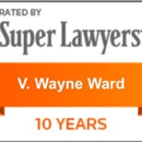 The Law Office of V. Wayne Ward - Attorneys