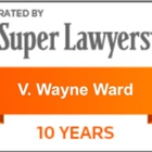 The Law Office of V. Wayne Ward