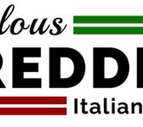 Fabulous Freddies Italian Eatery - Chicago, IL