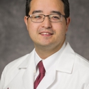 Eiichi Miyasaka, MD - Physicians & Surgeons, Pediatrics