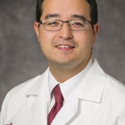 Eiichi Miyasaka, MD