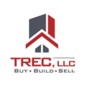 TREC, LLC - Cabinets