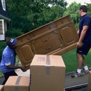 Portland Movers PDX - Movers & Full Service Storage
