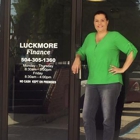 Luckmore Finance