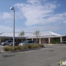 Ryan J. Donovan, DMD, MS, PA - Dentists