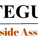 Safeguard Roadside Assistance Atlanta - Automotive Roadside Service