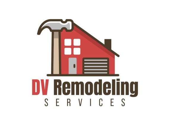 DV Remodeling Services