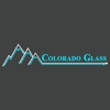 Colorado Glass gallery