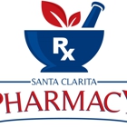 Santa Clarita Pharmacy