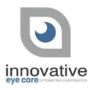 Innovative Eye Care - Eyeglasses