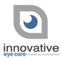 Innovative Eye Care