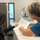 Acupuncture Denver - Acupuncture