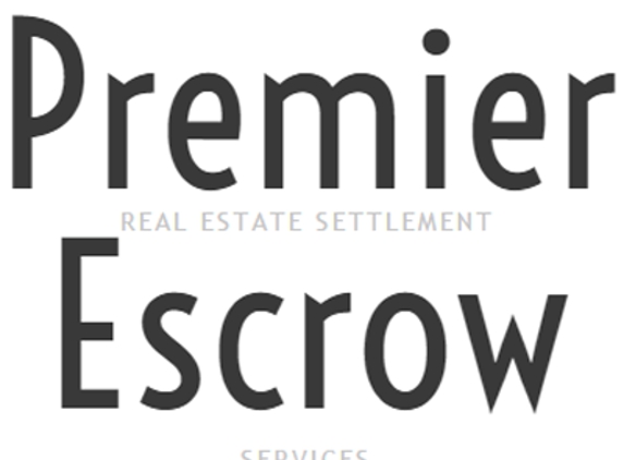 Premier Escrow Services, LC - Cedar Rapids, IA