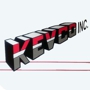 Kevco, Inc.