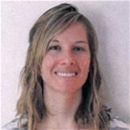 Shannon C Dr. - Physicians & Surgeons