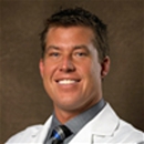 DR John D Maskill MD - Physicians & Surgeons, Orthopedics