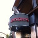 Anthony's at the Old Mill District - Restaurants