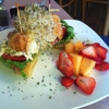 B D Bean's Coffee Co. gallery