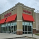 Verizon