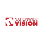 Nationwide Vision