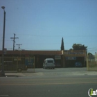 Short Stop Smog Check