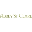 Abbey St. Clare - Hair Supplies & Accessories