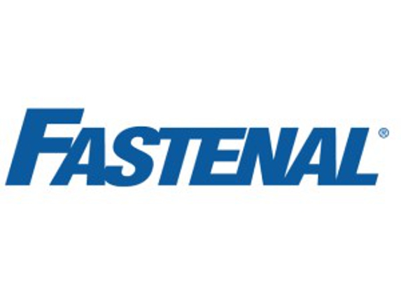 Fastenal Company - Cincinnati, OH