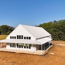 Texas Metals and Contracting - Construction Management