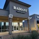 Radiant Aesthetics - Medical Spas