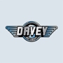 Davey Auto Body