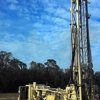 Gainous Well Drilling gallery