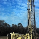 Gainous Well Drilling - Oil Well Services