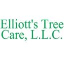 Elliott's Tree Care, L.L.C. - Tree Service