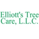 Elliott's Tree Care, L.L.C.