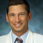 Joel C. Sunshine, MD