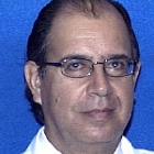 Aldo Francisco Berti, MD