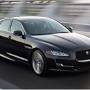 Jaguar Monmouth - New Car Dealers