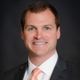 Edward Jones - Financial Advisor: Matthew J Syron, CFP®|CEPA®|AAMS™