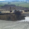 XL Excavating, Inc. gallery