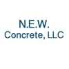 N.E.W. Concrete LLC gallery