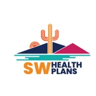 SW Health Plans