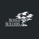 Bonsai Builders