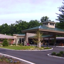 The Village Of Laurel Run - Nursing & Convalescent Homes
