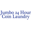 Jumbo 24 Hour Coin Laundry gallery