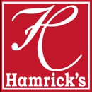 Hamrick's of Florence, SC - Men's Clothing